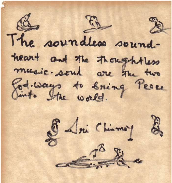 33-soundless-sound.jpg