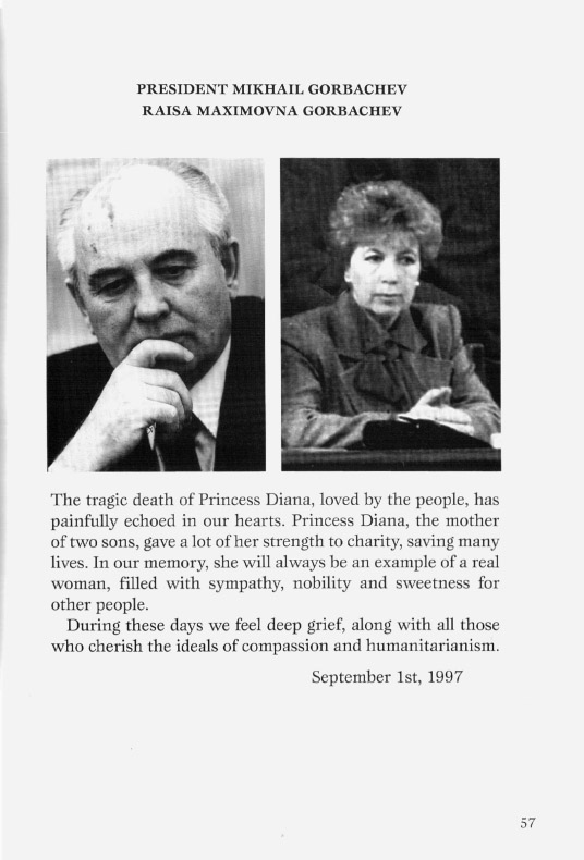 diana-princess-of-wales-empress-of-the-world-25.jpg