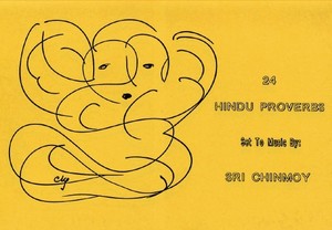 hnp.jpg